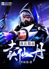 k1官网入口:产品2