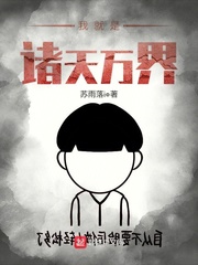 k1官网入口:产品5
