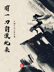 乐鱼官方注册:产品2