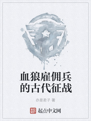 fb体育下载:产品1
