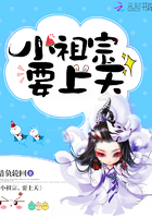 ky开元:产品4