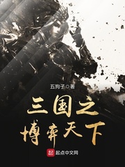 k1官网入口:产品4