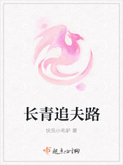 泛亚体育:产品2