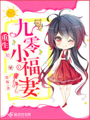 九球体育:产品5