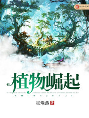 乐竞平台:产品4
