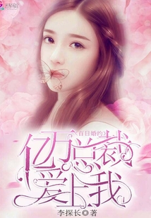 k1体育登录入口网页版:产品1