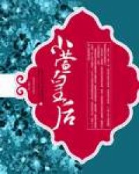泛亚体育:产品4