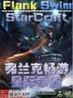 ky体育app官网登录入口:产品5