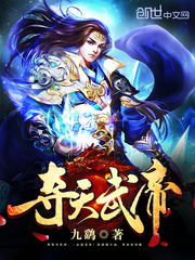 k1体育登录入口网页版:产品4