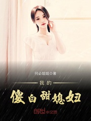 南宫壹号:产品6