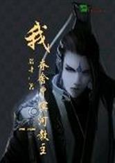 爱游戏网页登陆版:产品5