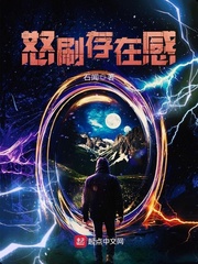 南宫壹号:产品5