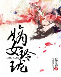 乐鱼官方注册:产品1