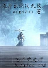 pg试玩入口:产品1