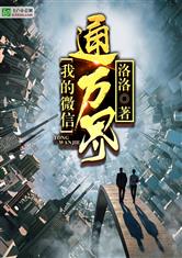 爱游戏网页版入口:产品1