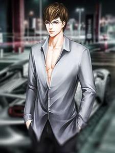 爱游戏ayx网页版:产品5
