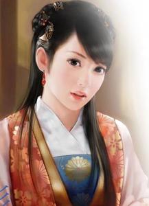 爱游戏平台:产品4