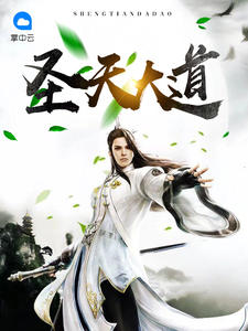 fb体育下载:产品4