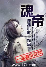 亚美体育:产品1