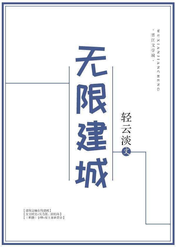 pg试玩入口:产品5