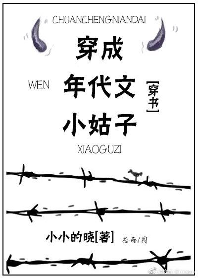 南宫体育:产品1