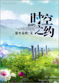 ky体育app官网登录入口:产品6