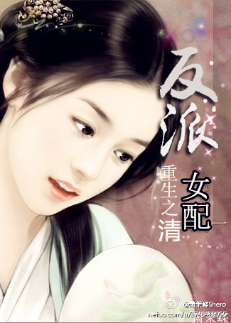 亚美体育:产品2