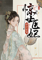乐鱼官方注册:产品6