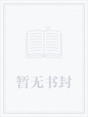 九球体育:产品1