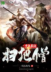 ky开元:产品6
